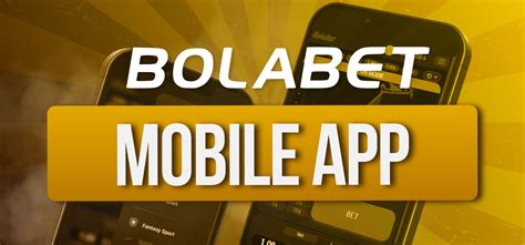 bolabet aviator app download - bolabet live chat